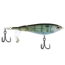 Berkley Choppo Saltwater - 105mm - HD Pinfish [1547865]-Angler's World