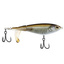 Berkley Choppo Saltwater - 105mm - Mangrove Minnow [1547862]-Angler's World