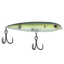 Berkley J-Walker 100 Saltwater - HD Pilchard [1547882]-Angler's World