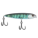 Berkley J-Walker 100 Saltwater - HD Pinfish [1547883]-Angler's World