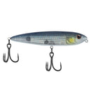 Berkley J-Walker 100 Saltwater - Mullet [1547881]-Angler's World