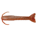 Berkley Gulp! Saltwater Shrimp - 4" - New Penny [1115912]-Angler's World