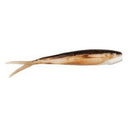 Berkley Gulp! Saltwater Baitfish - 3" - Smelt [1139697]-Angler's World