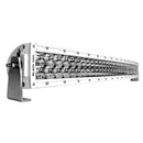 Black Oak Pro Series Curved Double Row Combo 30" Light Bar - White [30CCM-D5OS]-Angler's World