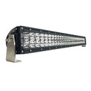 Black Oak Pro Series Double Row Combo 30" Light Bar - Black [30C-D5OS]-Angler's World