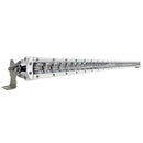 Black Oak Single Row Combo 40" Light Bar - White [40CM-S5OS]-Angler's World