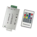 Black Oak RGB Controller [RGB-C]-Angler's World