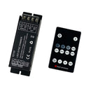Black Oak Dimmer Module [DIM]-Angler's World