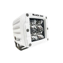 Black Oak Pro Series 2" Flood Pod - White [2FM-POD10CR]-Angler's World