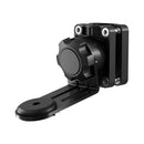 Garmin Perspective Mount f/LVS62 Transducer [010-13248-00]-Angler's World