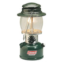 Coleman Kerosene Lantern - Green [3000004258]-Angler's World