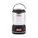 Coleman Mini LED Lantern w/BatteryGuard - 200 Lumens - Black [2000034936]-Angler's World