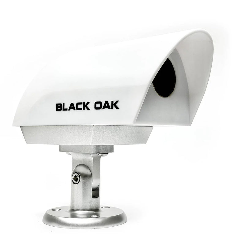 Black Oak Nitron XD Night Vision Camera - Standard Mount [NVC-W-S]-Angler's World