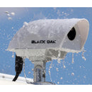 Black Oak Nitron XD Night Vision Camera - Tall Mount [NVC-W-T]-Angler's World