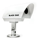 Black Oak Nitron XD Night Vision Camera - Tall Mount [NVC-W-T]-Angler's World