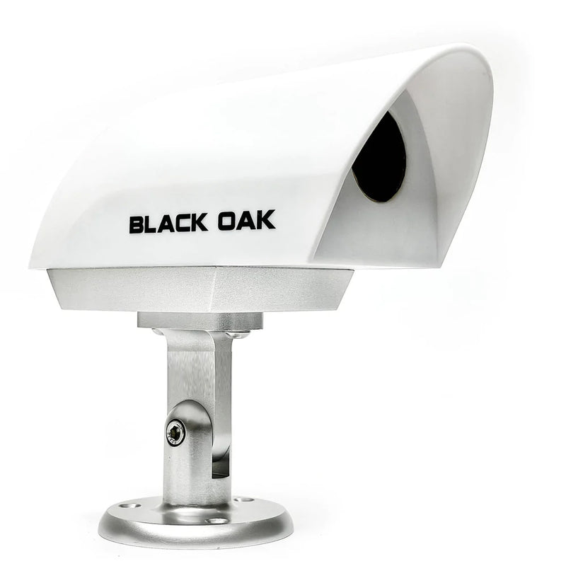 Black Oak Nitron XD Night Vision Camera - Tall Mount [NVC-W-T]-Angler's World