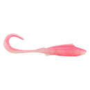 Berkley Gulp! Saltwater Nemesis - 6-1/2" - Pink Shine [1286189]-Angler's World