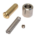 Lewmar Pro-Fish Plunger Kit [66000618]-Angler's World