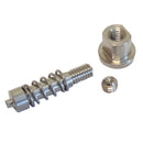 Lewmar Pro-Fish Retaining Pin Kit [66000619]-Angler's World