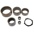 Lewmar Pro-Series Bearings Kit - 2nd Generation [66000634]-Angler's World