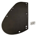 Lewmar Pro-Series Generation 3 Gasket Kit [66000759]-Angler's World