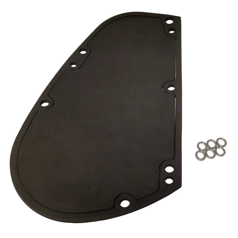 Lewmar Pro-Series Generation 3 Gasket Kit [66000759]-Angler's World