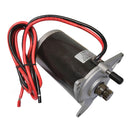 Lewmar Pro-Series Generation 3 Motor Kit - 12V [66000763]-Angler's World