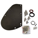 Lewmar Pro-Series Generation 3 Seals Screws Kit [66000764]-Angler's World