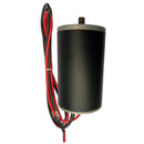 Lewmar Pro-Sport Motor - 150W - 12V [66200146]-Angler's World