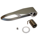 Lewmar Pro-Series Control Arm Kit [66000097]-Angler's World