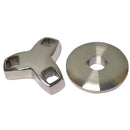Lewmar Pro-Series Clutch Cone Kit [66000098]-Angler's World