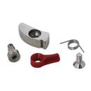 Lewmar V700 Fall Safe Kit [66000607]-Angler's World