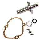 Lewmar V700 Driveshaft Kit [66000609]-Angler's World
