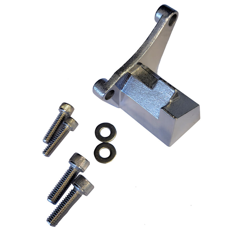 Lewmar Pro-Fish Stopper Kit [66000617]-Angler's World