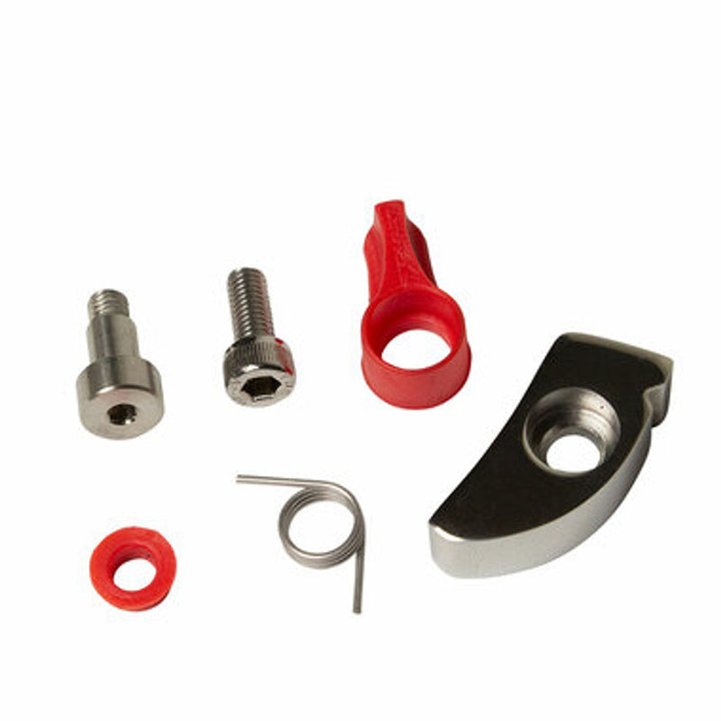 Lewmar Manual Recovery Pawl Kit [66000628]-Angler's World