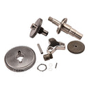 Lewmar Pro-Series Generation 2 Gears Shaft Kit [66000635]-Angler's World