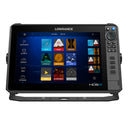 Lowrance HDS PRO 12 - w/ Preloaded C-MAP DISCOVER OnBoard - No Transducer [000-16002-001]-Angler's World