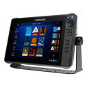 Lowrance HDS PRO 12 - w/ Preloaded C-MAP DISCOVER OnBoard Active Imaging HD Transducer [000-15987-001]-Angler's World