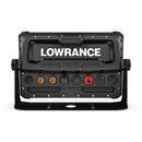 Lowrance HDS PRO 12 - w/ Preloaded C-MAP DISCOVER OnBoard Active Imaging HD Transducer [000-15987-001]-Angler's World