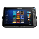 Lowrance HDS PRO 16 - w/ Preloaded C-MAP DISCOVER OnBoard - No Transducer [000-16005-001]-Angler's World