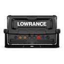 Lowrance HDS PRO 16 - w/ Preloaded C-MAP DISCOVER OnBoard Active Imaging HD Transducer [000-15990-001]-Angler's World