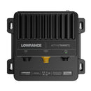 Lowrance ActiveTarget 2 Module Only [000-15961-001]-Angler's World