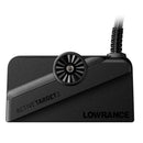 Lowrance ActiveTarget 2 Transducer Only [000-15962-001]-Angler's World