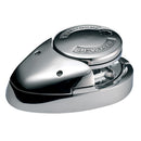 Lewmar V1 Gypsy Only Fast Fit Deck Unit [68000951]-Angler's World