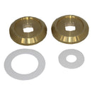 Lewmar Cone Washer Kit v/CPX V Series Windlasses [66000720]-Angler's World