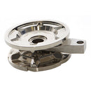 Lewmar V1/V2/V3 Gypsy Stripper Kit (No. 002) [68000362]-Angler's World