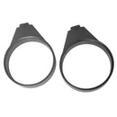 Lewmar Winch Stripper Rings - EVO 30/40 [45500108P]-Angler's World