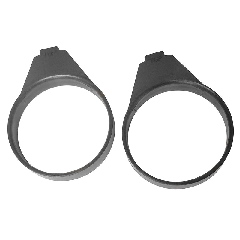 Lewmar Winch Stripper Rings - EVO 30/40 [45500108P]-Angler's World