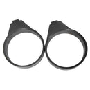 Lewmar Winch Stripper Rings - EVO 50 [45500408P]-Angler's World
