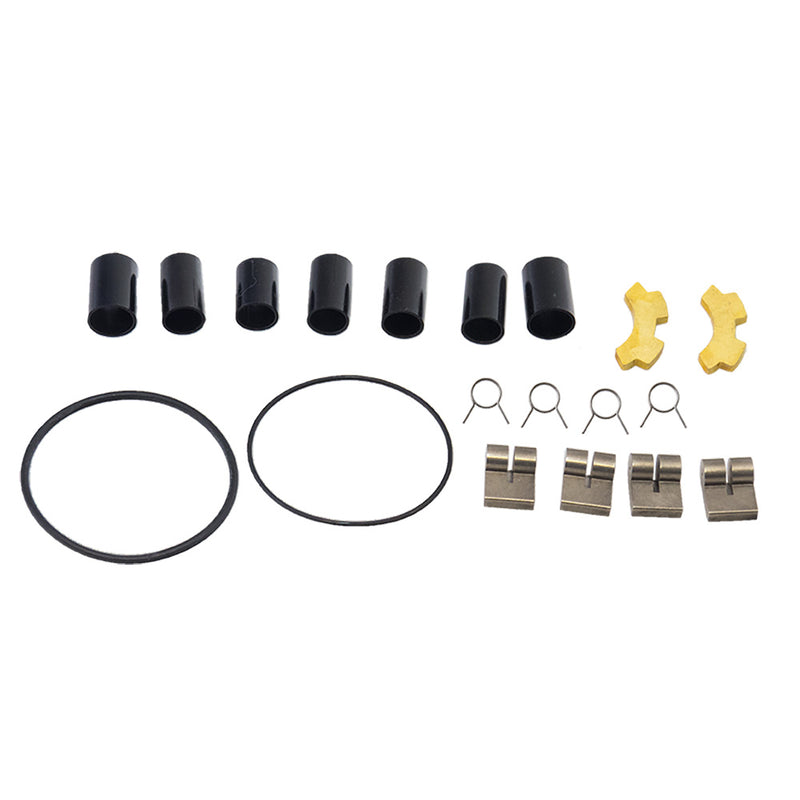 Lewmar Winch Spare Parts Kit - Ocean 30 - 48ST/EVO 30 - 50ST [48000019]-Angler's World